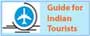 Guide for Indian Tourists