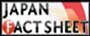 Fact Sheets