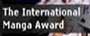 International MANGA Award