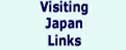 Visiting Japan