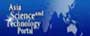 Asia Science & Technology