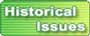 Historical Issues