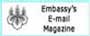 EMBASSY'S E-MAGAZINE