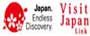 Visit-Japan