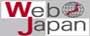 Web Japan: Geteway for all Japanese Information