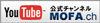 MOFA channel