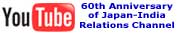 60th anniversary channel