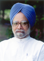 PM Of Japan