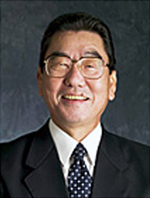 PM Of Japan
