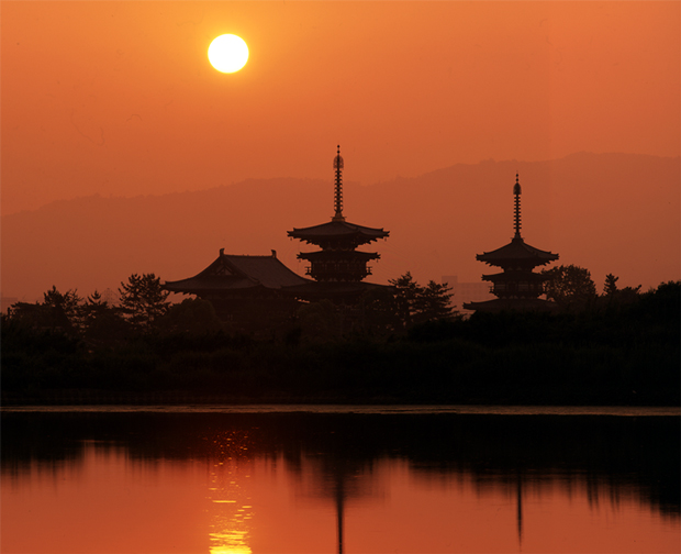 Japan Cultural Month