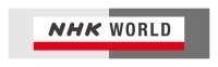 NHKworld