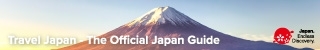 Travel Japan 