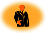 Consular Section